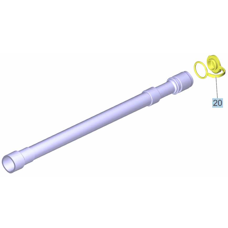 K1127027-G7.png