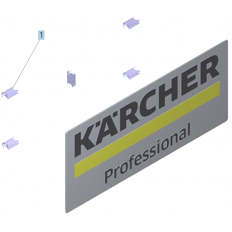 K1127027-G8.png