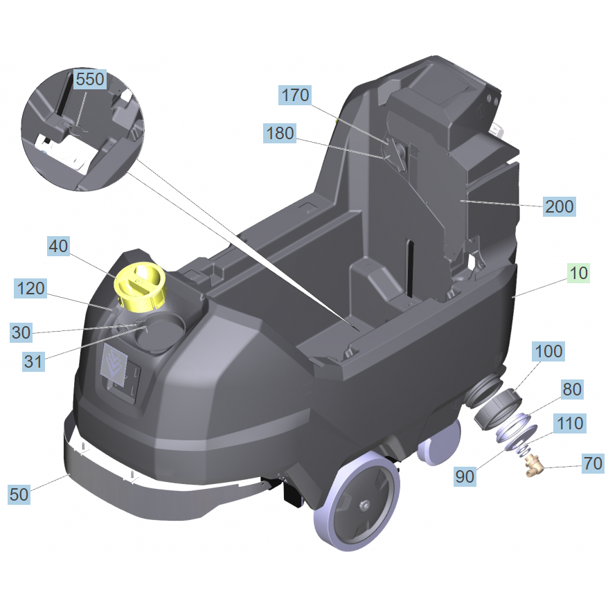 K1127027-G9.png