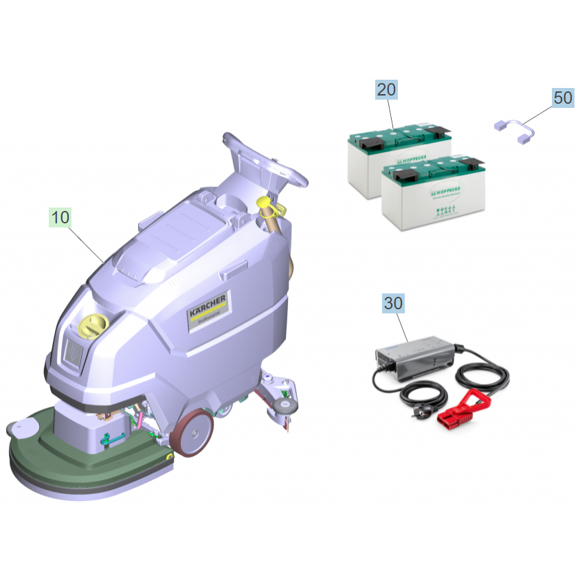 K1127063-G1.png