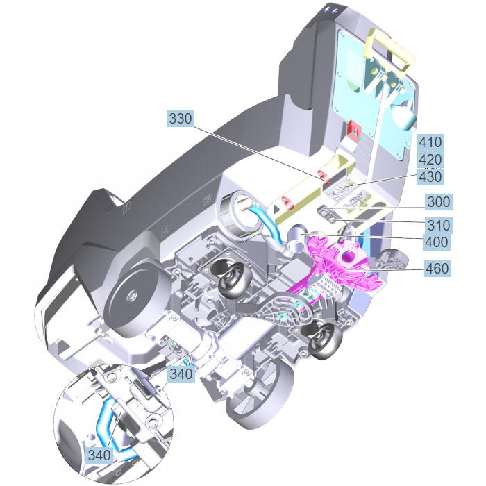 K1127063-G10.png