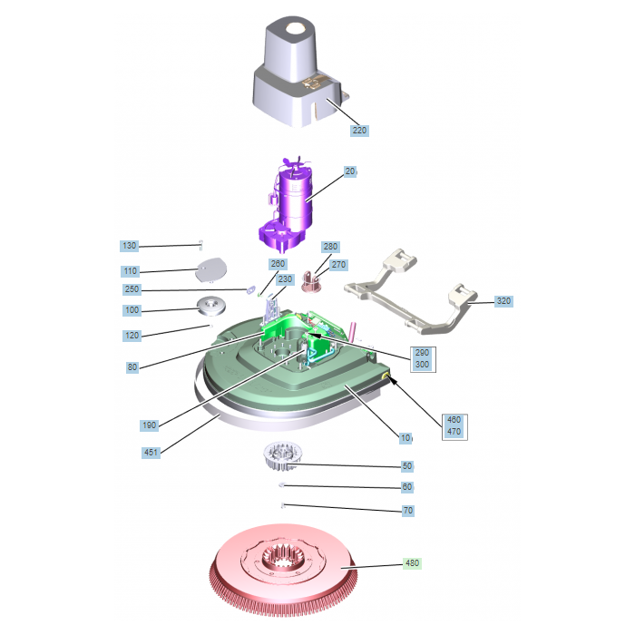 K1127063-G12.png