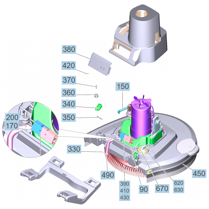 K1127063-G13.png