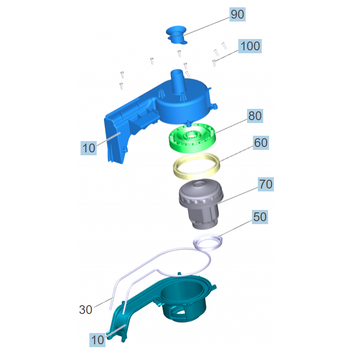 K1127063-G16.png