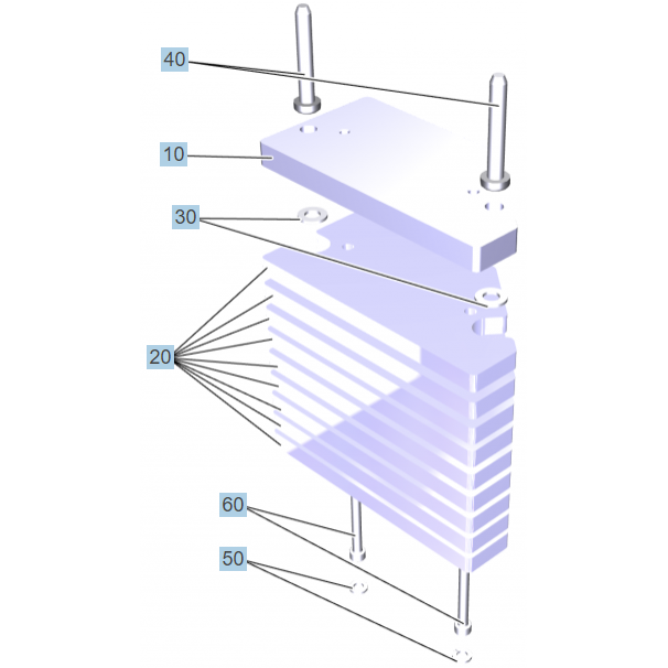 K1127063-G17.png