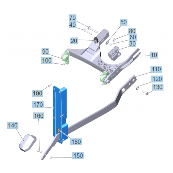 K1127063-G18.png