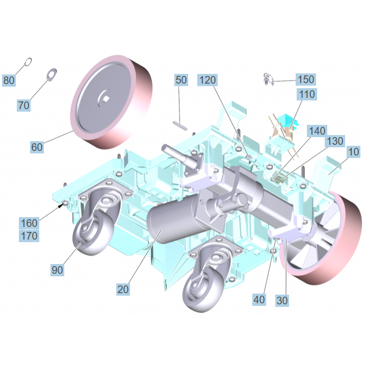 K1127063-G19.png