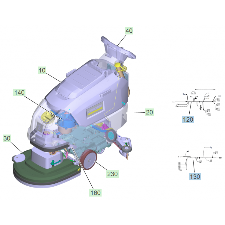 K1127063-G2.png