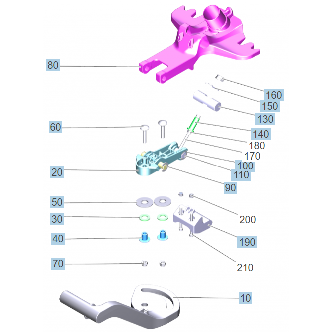 K1127063-G20.png