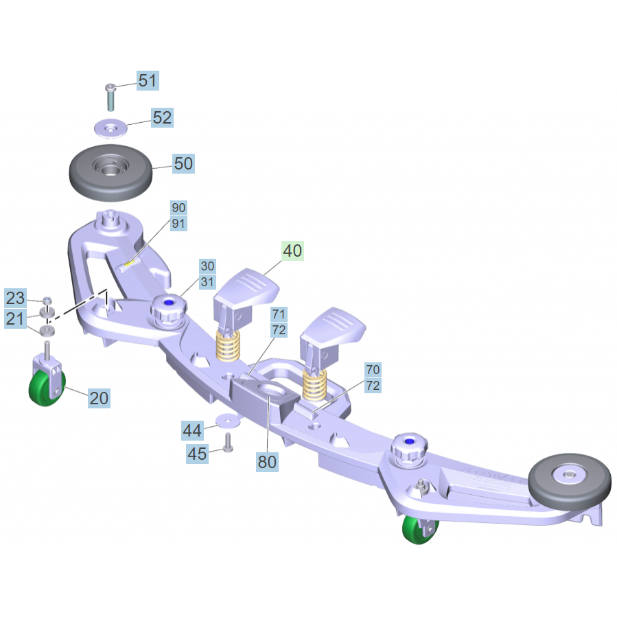 K1127063-G21.png