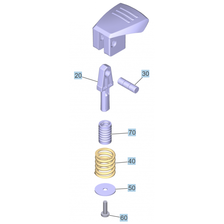 K1127063-G22.png