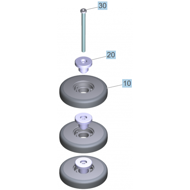 K1127063-G23.png