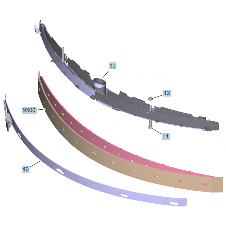 K1127063-G24.png
