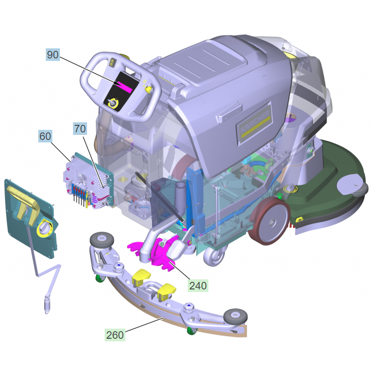 K1127063-G3.png