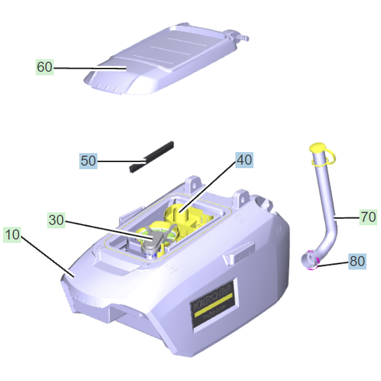 K1127063-G4.png