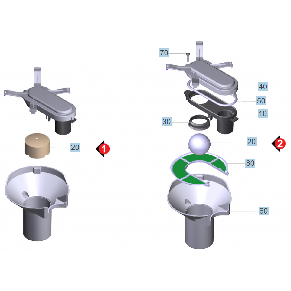 K1127063-G5.png
