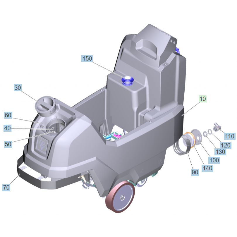 K1127063-G8.png