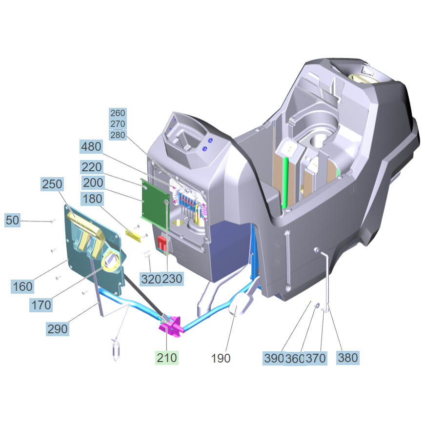 K1127063-G9.png