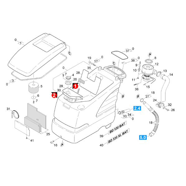 K1127371-G1.png