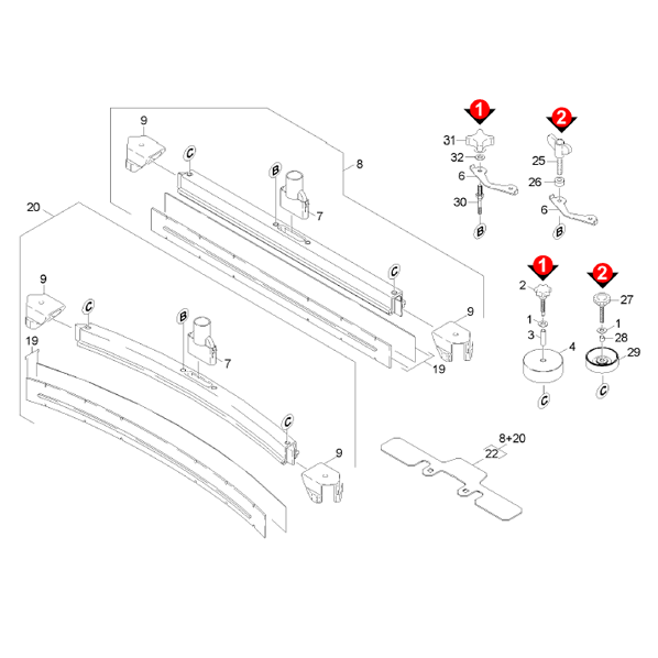 K1127371-G10.png