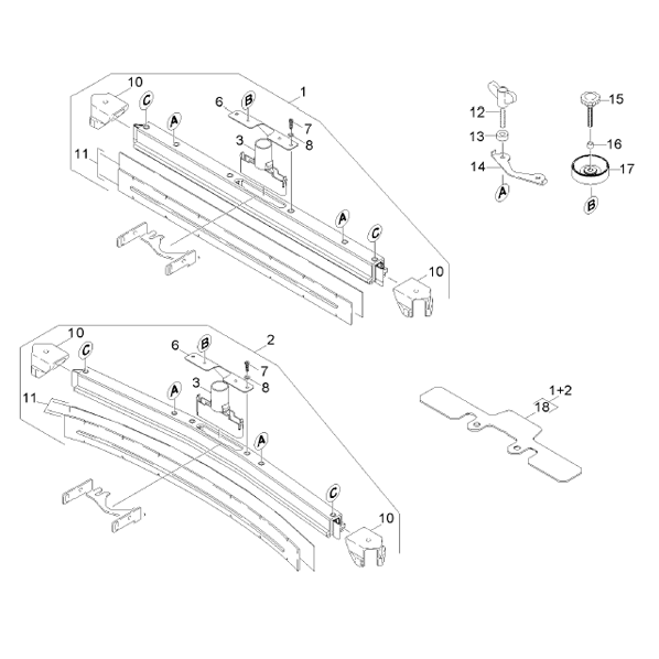 K1127371-G11.png