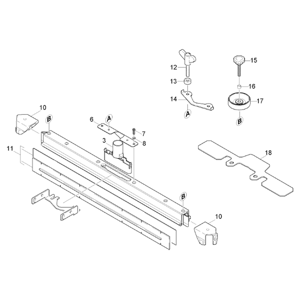 K1127371-G12.png