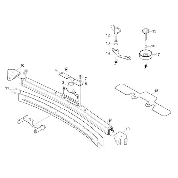 K1127371-G13.png
