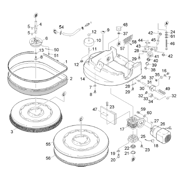 K1127371-G14.png