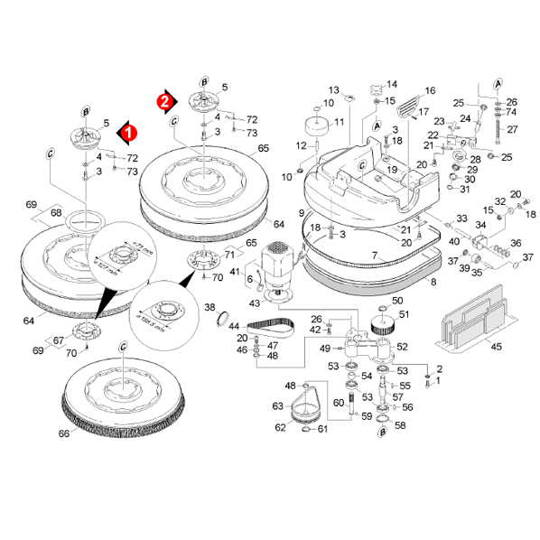 K1127371-G15.png