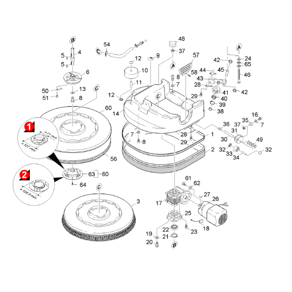 K1127371-G16.png