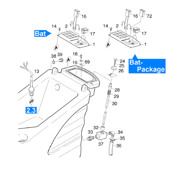 K1127371-G2.png