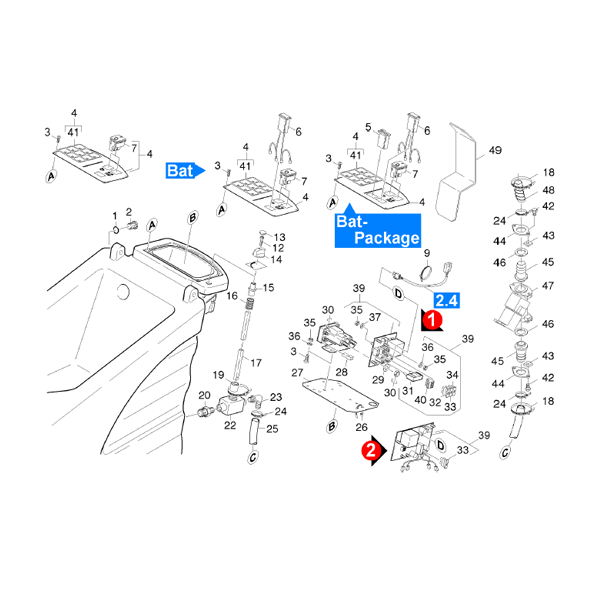 K1127371-G3.png