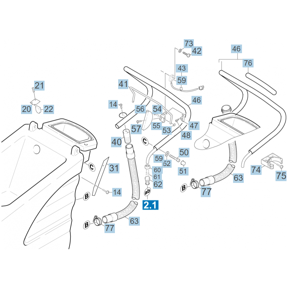 K1127371-G4.png