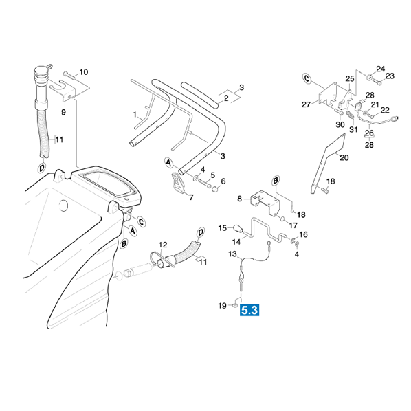 K1127371-G5.png
