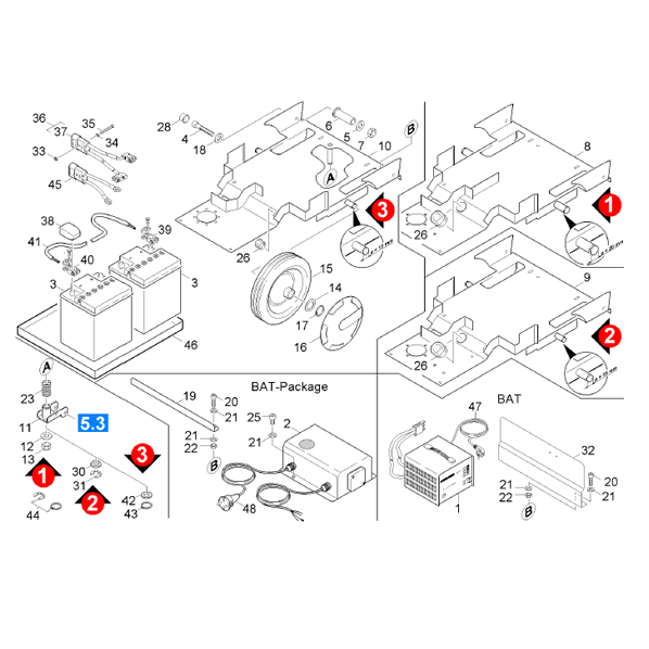 K1127371-G6.png