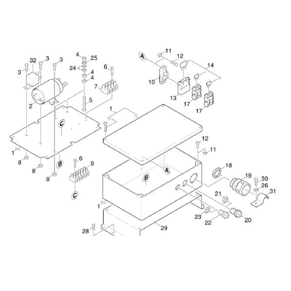 K1127371-G7.png