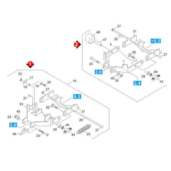 K1127371-G8.png
