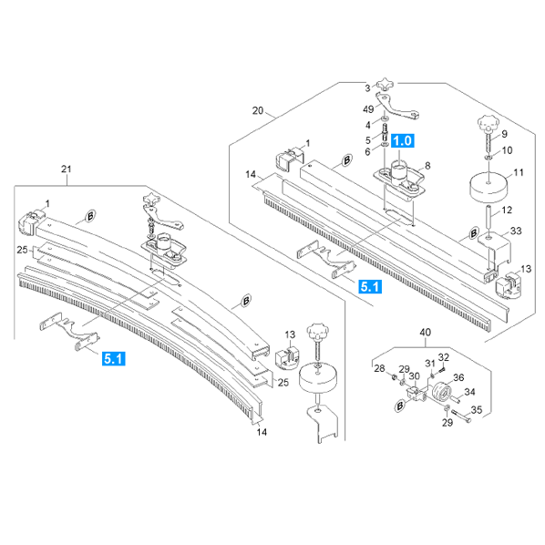 K1127371-G9.png