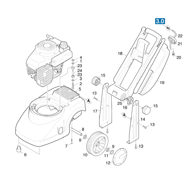 K1133108-G1.png