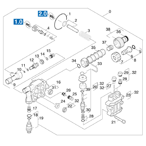 K1133108-G2.png