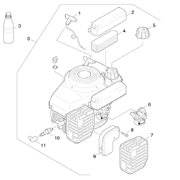 K1133108-G3.png