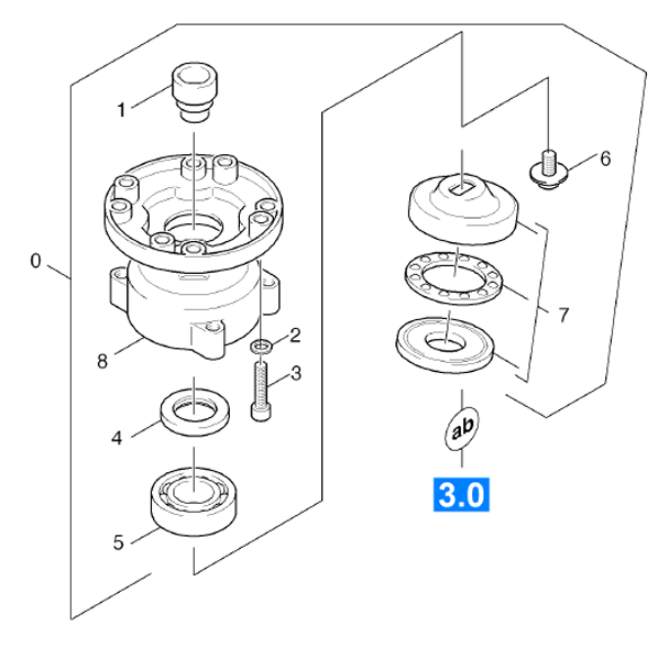 K1133108-G4.png