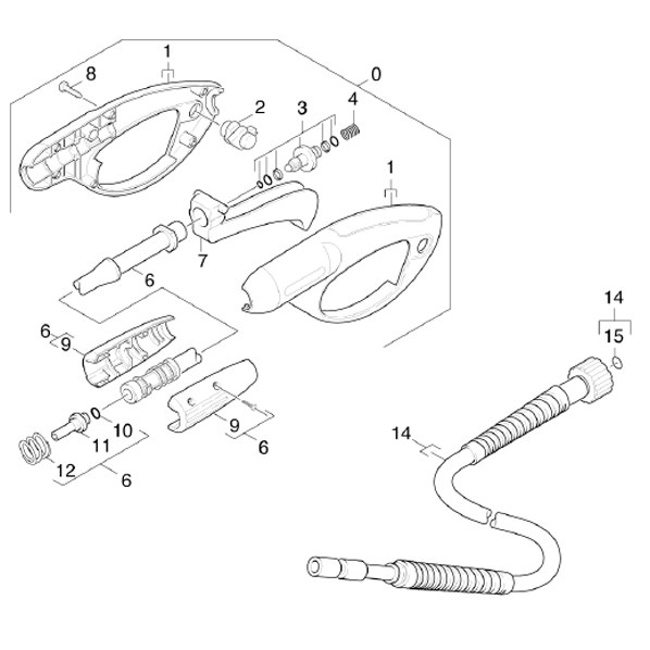 K1133108-G5.png