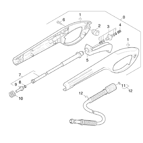 K1133108-G6.png