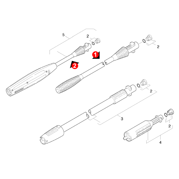 K1133108-G8.png