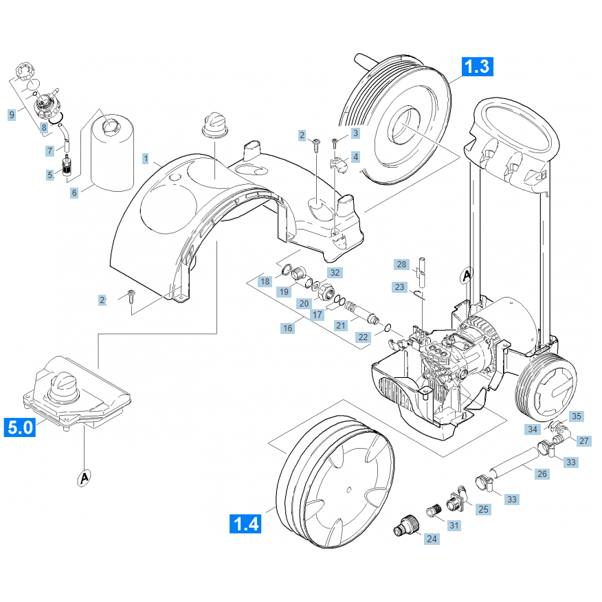 K1138104-G1.png