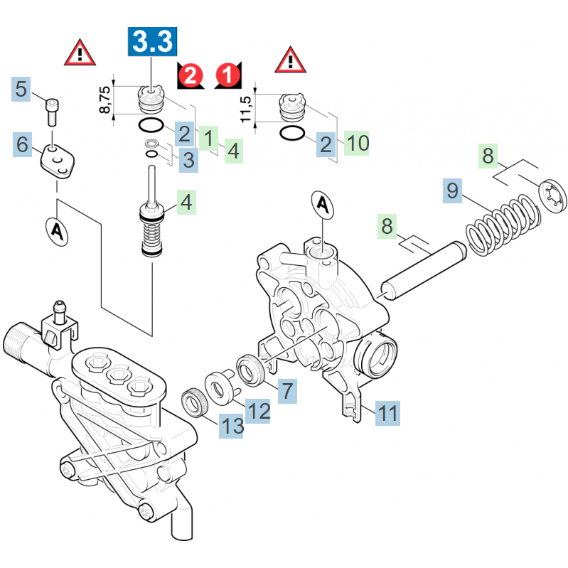 K1138104-G10.png