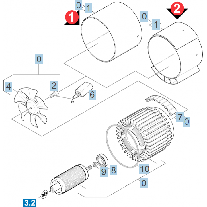K1138104-G11.png