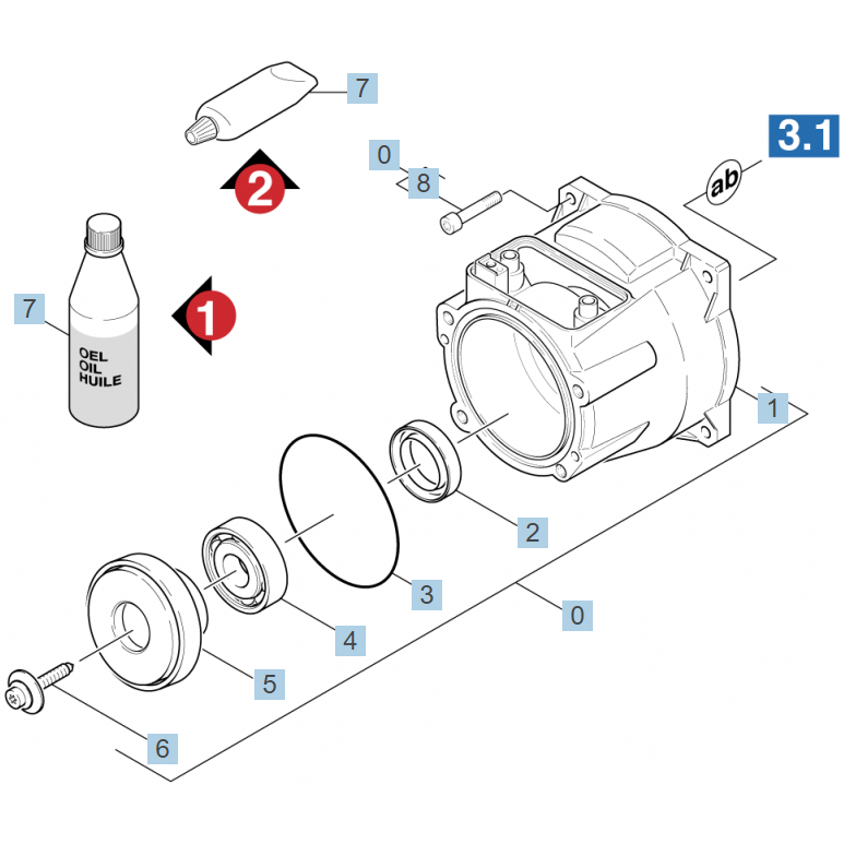 K1138104-G12.png