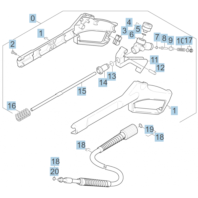 K1138104-G13.png